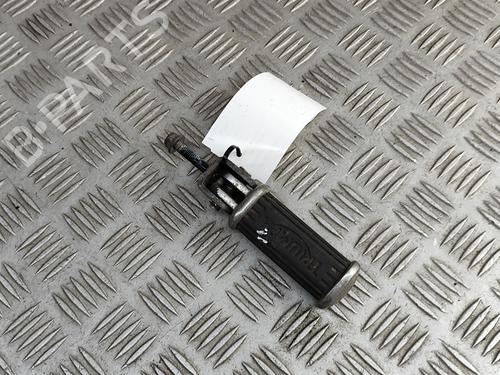 Other TRIUMPH MOTORCYCLES THRUXTON Thruxton 900 (986ME2) | BP28687890O1