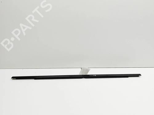 Dørliste AUDI Q6 E-TRON (GFB) e-tron quattro | BP37445006C150 - Image 2