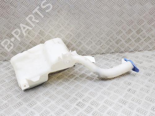 Sprinklertank FORD MONDEO V Turnier (CF) 2.0 TDCi | BP39719848C113 - Image 3