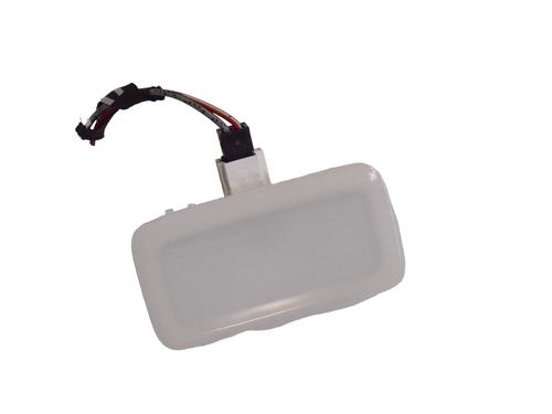 Kabinelys BMW X6 (F16, F86) xDrive 40 d (313 hp) 30233917