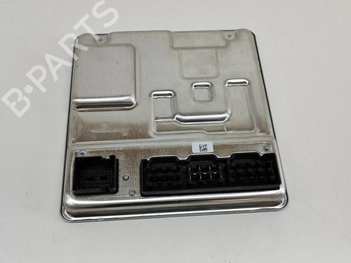 Electronic module VW ID.3 (E11, E12) Pro | BP27765474M83 - Image 3