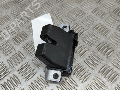 Tailgate lock FORD PUMA (J2K, CF7) 1.0 EcoBoost mHEV | BP28430905C101 - Image 4