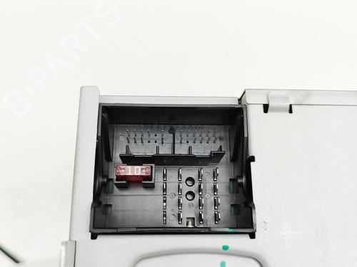 Electronic module VW AMAROK (2HA, 2HB, S1B, S6B, S7A, S7B, AGD) 2.0 BiTDI 4motion | BP31314912M83 