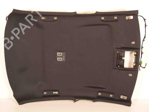 Used Interior roof JAGUAR XE (X760) 2.0 D (180 hp) 30267543