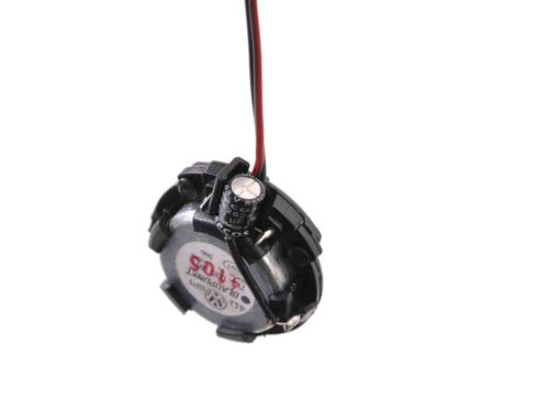 Speaker PORSCHE CAYENNE (9PA) S 4.5 | BP30213879E2 