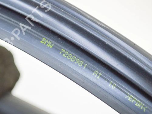 Other BMW i3 (I01) s Electric | BP27753479O1