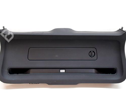 Used Bootlid panel Bootlid panel VOLVO XC40 (536) T4 AWD (190 hp) 7901488 7901488