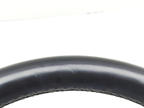 Steering wheel BMW 2 Gran Coupe (F44) 218 i | BP36507604C49 - Image 9
