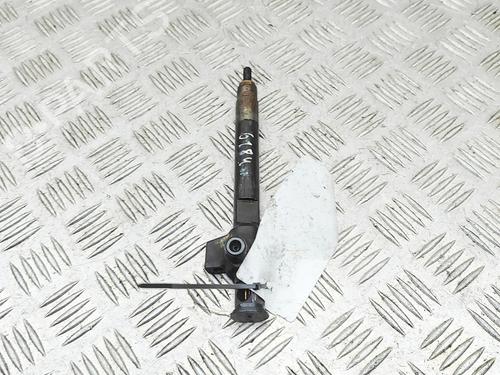 Injector PEUGEOT BOXER Van 2.0 BlueHDi 110 | BP40043004M100 - Image 3