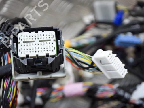 Wiring harness TESLA MODEL 3 (5YJ3) EV AWD | BP27752994E16