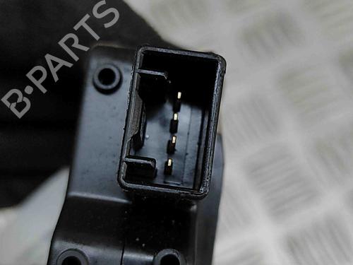 Fuel cap KIA SPORTAGE V (NQ5) 1.6 T-GDI | BP28562454C161