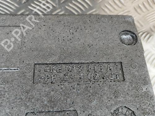 Andre AUDI E-TRON (GEN) 55 quattro | BP28430937O1 