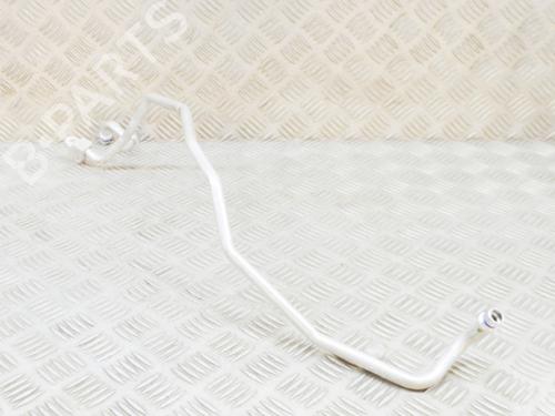 AC pipe NISSAN LEAF (ZE1) Electric | BP27762873M126 