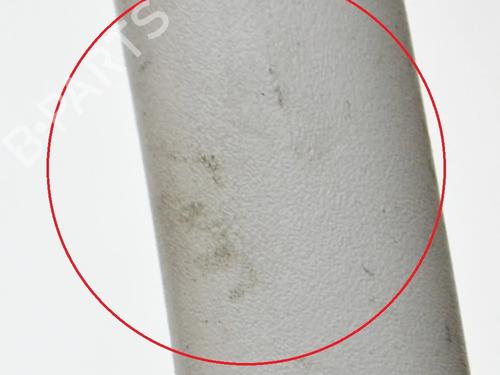 Interior roof handle RENAULT KADJAR (HA_, HL_) 1.5 dCi 110 (HLA3) | BP14628962I35