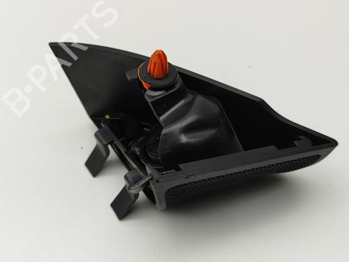 Speaker MERCEDES-BENZ CLA Coupe (C117) CLA 220 CDI / d (117.303) | BP25912820E2 