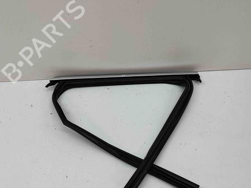 Used Door moulding trim AUDI Q5 (FYB, FYG) 2.0 TDI quattro (190 hp) 22350960