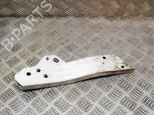 Support MERCEDES-BENZ E-CLASS (W213) E 220 d (213.004) | BP14641056C155 