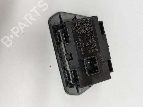 Electronic module VW GOLF VIII (CD1, DA1) 1.5 TSI | BP27765308M83 - Image 4