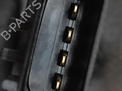 Electronic sensor ALFA ROMEO STELVIO (949_) 2.0 Q4 (949.AXA2A) | BP28434887M84 