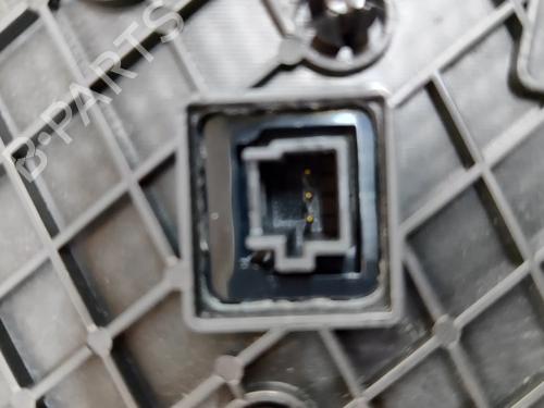 Other MERCEDES-BENZ VITO Van (W447) 119 CDI / BlueTEC 4x4 (447.601, 447.603, 447.605) | BP23562203O1 