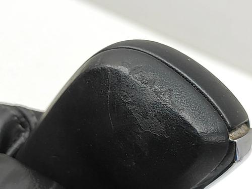 Shift knob SEAT ATECA (KH7, KHP) 1.5 TSI | BP33383044I34 - Image 8