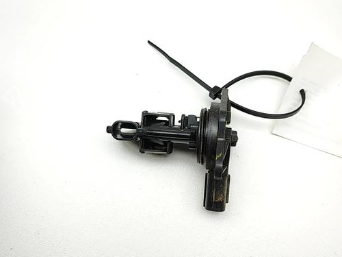 Caudalimetro Caudalimetro TOYOTA HILUX VIII Pickup (_N1_) 2.4 D 4WD (GUN125_, GUN125R) (150 hp) 36809762 36809762