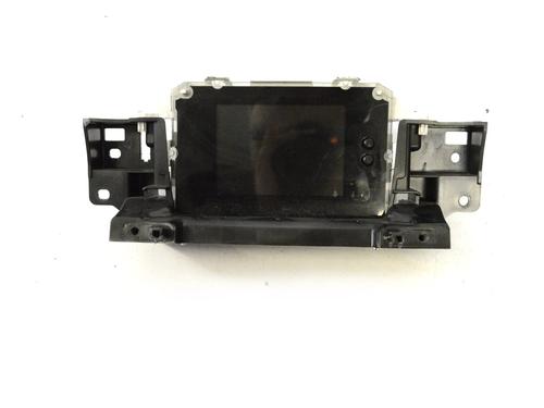 Display Display 30620254 30620254