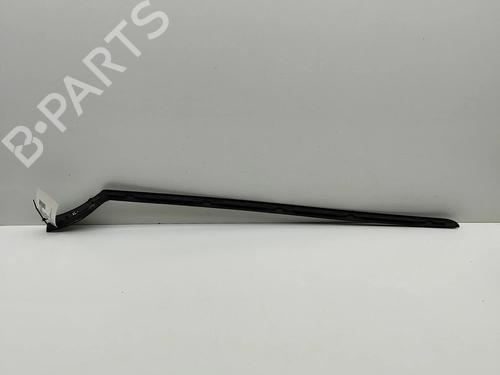 Other VOLVO XC40 (536) B4 Mild-Hybrid | BP36066483O1 - Image 3