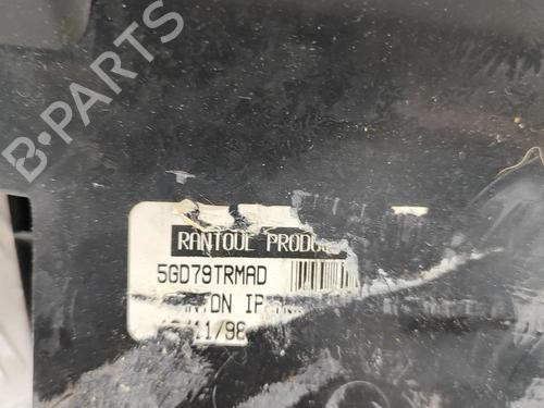 Dashboard DODGE DURANGO (DN) 5.9 | BP27779212C46  - Image 6