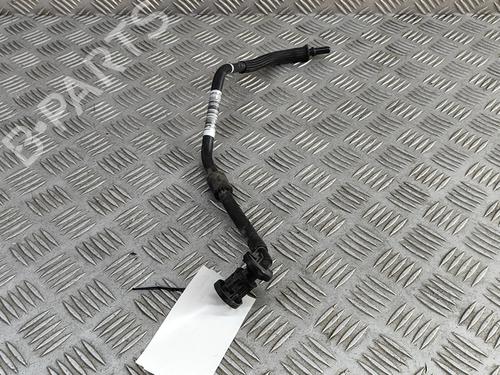 Pipe BMW 3 (F30, F80) 330 e | BP28115295M125 