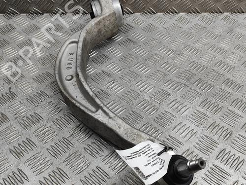 Right front suspension arm AUDI A6 C7 Avant (4G5, 4GD) 3.0 TDI quattro | BP23562652M13 