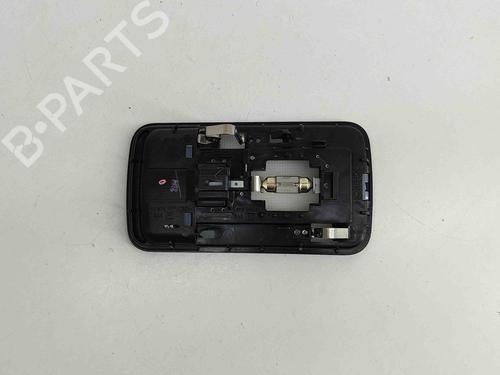 Interior roof light NISSAN JUKE (F16_) DIG-T 117 | BP27774893I8