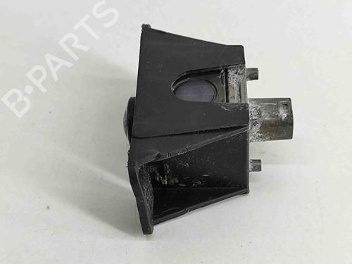Camera BMW i3 (I01) Electric | BP18036288E14