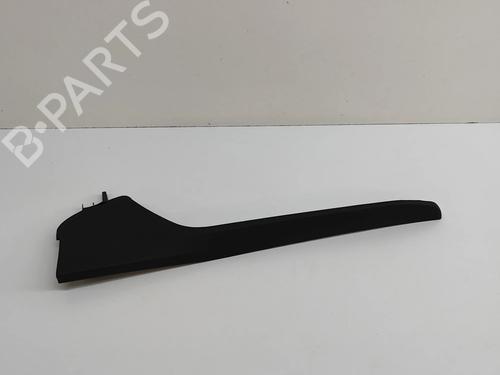 other-jaguar-f-type-coupe-x152-2013-25863922 main image