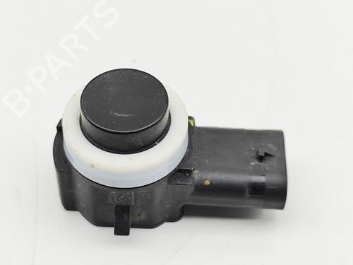 Elektronisk modul BMW iX (I20) xDrive 40 | BP30359174M83