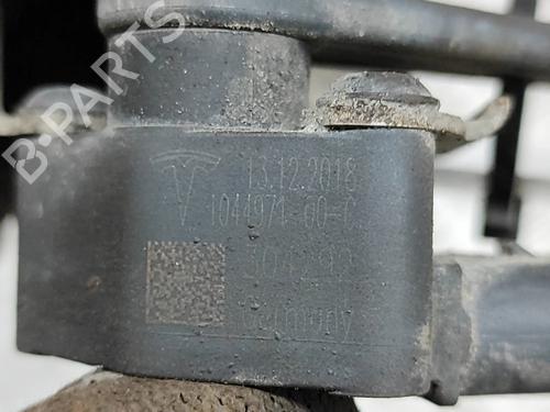 Elektronisk sensor TESLA MODEL 3 (5YJ3) EV AWD | BP27790246M84 