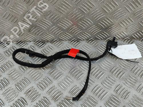Used Wiring harness TESLA MODEL Y (5YJY) EV Performance All-wheel Drive (534 hp) 32754691