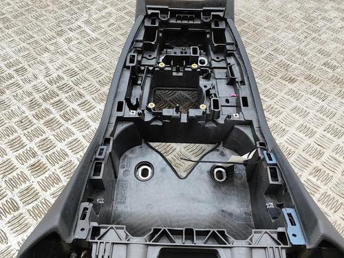 Middle console BMW X3 (G01, F97, G08) xDrive 20 d | BP32974168I22 - Image 6