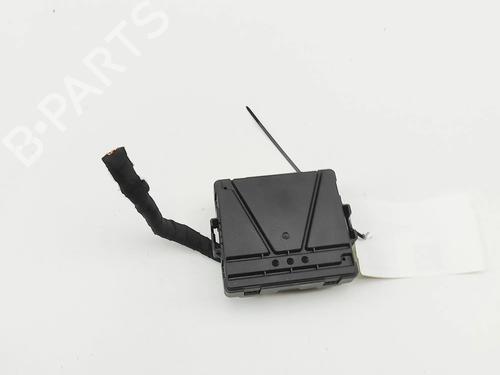 Electronic module VW PASSAT B8 Variant (3G5, CB5) 2.0 TDI | BP39205706M83 - Image 3