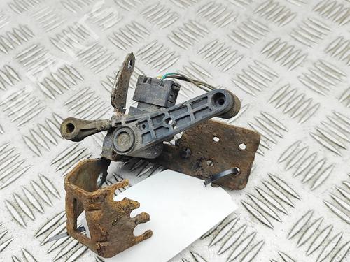 Used Electronic sensor Electronic sensor LAND ROVER RANGE ROVER SPORT II (L494) 3.0 SDV6 4x4 (306 hp) 33291517 33291517