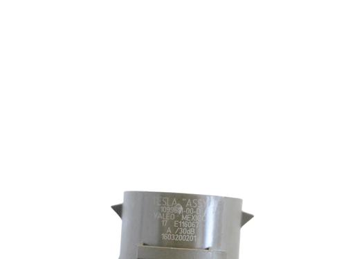 Electronic module TESLA MODEL X (5YJX) P100D AWD | BP30251601M83  - Image 5