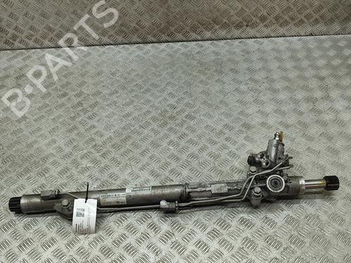 Used Steering rack MERCEDES-BENZ AMG GT (C190) GT (190.377) (462 hp) 28101496
