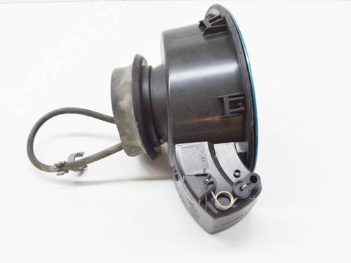 Fuel flap FORD FIESTA VII (HJ, HF) 1.0 EcoBoost | BP15082391C131 