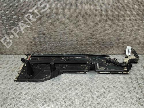 Underbody protection VW MULTIVAN T7 (STM, STN) 1.4 eHybrid | BP29542305M92 