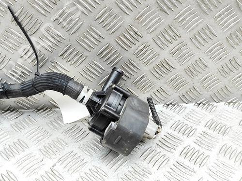 Auxiliary water pump TESLA MODEL X (5YJX) P90D AWD | BP36470706M111 - Image 3