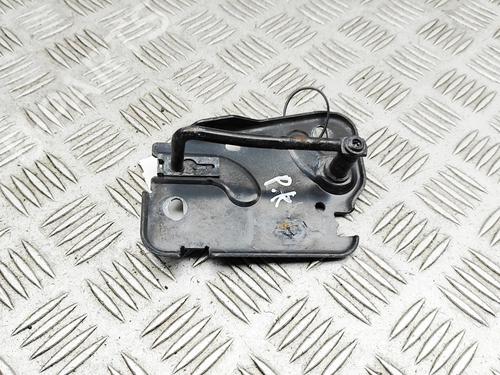 other-audi-tt-fv3-fvp-2014-34249236 main image