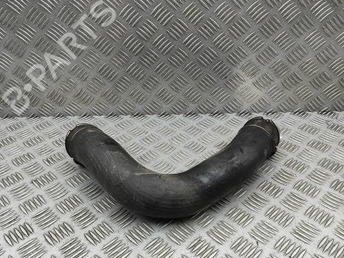 Used Pipe Pipe MERCEDES-BENZ VITO Tourer (W447) 116 CDI / 116 BlueTEC (447.701, 447.703, 447.705) (163 hp) 33378052 33378052