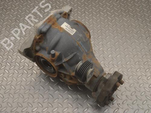 Used Other Other MERCEDES-BENZ E-CLASS (W213) AMG E 63 S 4-matic+ (213.089) (612 hp) 33364105 33364105