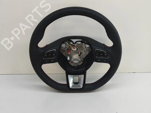 Used Steering wheel Steering wheel MG MG ZS SUV (AZS1) EV (156 hp) 33370472 33370472