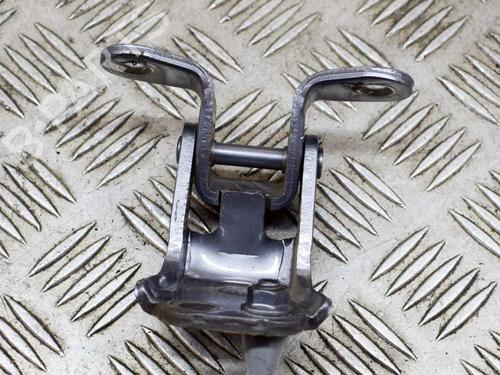 Hinge/Door check strap FORD RANGER (ET) 2.5 TDCi 4x4 N/A